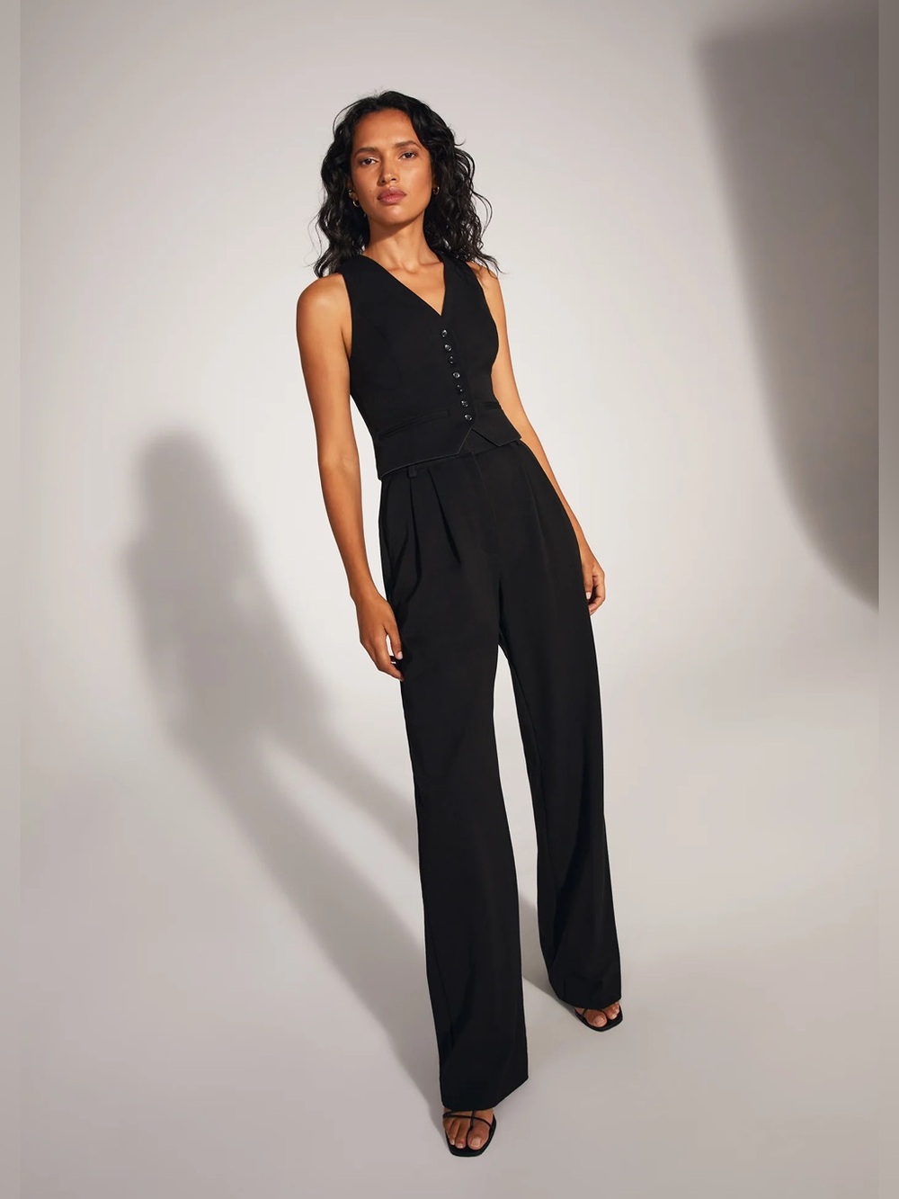NWT Favorite Pants by Favorite Daughter | 8